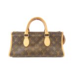 Louis_Vuitton_Monogram_Popincourt_M40009_Bag_1