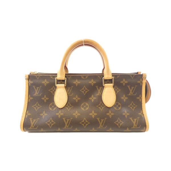 Louis_Vuitton_Monogram_Popincourt_M40009_Bag_1