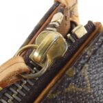 Louis_Vuitton_Monogram_Popincourt_M40009_Bag_3