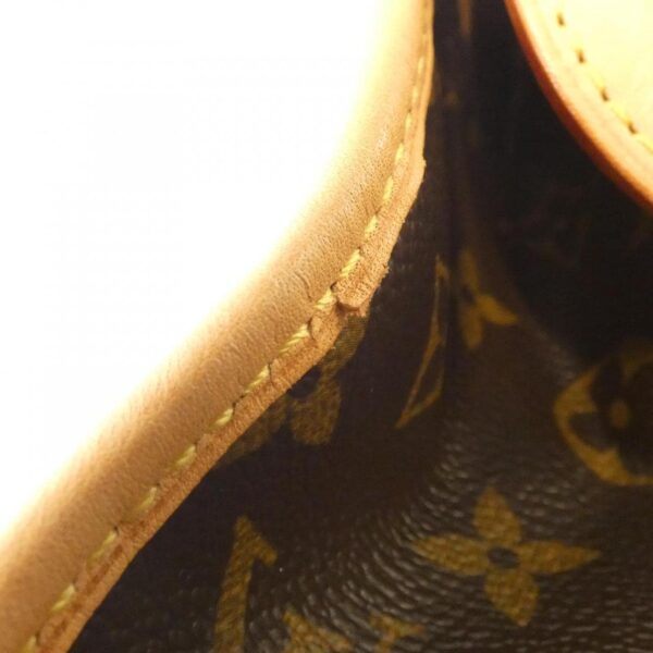 Louis_Vuitton_Monogram_Popincourt_M40009_Bag_3