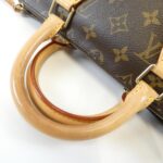 Louis_Vuitton_Monogram_Popincourt_M40009_Bag_4
