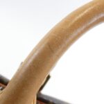 Louis_Vuitton_Monogram_Popincourt_M40009_Bag_5