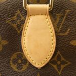 Louis_Vuitton_Monogram_Popincourt_M40009_Bag_5