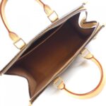 Louis_Vuitton_Monogram_Popincourt_M40009_Bag_6