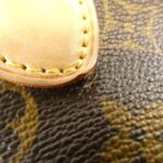 Louis_Vuitton_Monogram_Popincourt_M40009_Bag_6