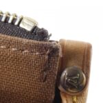 Louis_Vuitton_Monogram_Popincourt_M40009_Bag_7