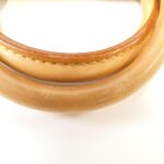 Louis_Vuitton_Monogram_Popincourt_M40009_Bag_7