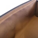 Louis_Vuitton_Monogram_Popincourt_M40009_Bag_8