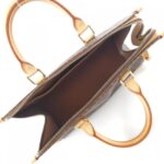 Louis_Vuitton_Monogram_Popincourt_M40009_Bag_8