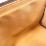 Louis_Vuitton_Monogram_Popincourt_M40009_Bag_9