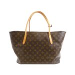 Louis_Vuitton_Monogram_Raspail_MM_M40607_Bag_1