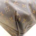 Louis_Vuitton_Monogram_Raspail_MM_M40607_Bag_2