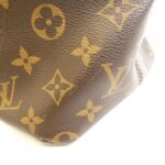 Louis_Vuitton_Monogram_Raspail_MM_M40607_Bag_3