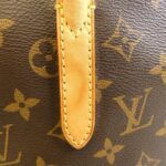 Louis_Vuitton_Monogram_Raspail_MM_M40607_Bag_4