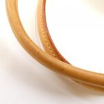 Louis_Vuitton_Monogram_Raspail_MM_M40607_Bag_5