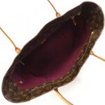 Louis_Vuitton_Monogram_Raspail_MM_M40607_Bag_6