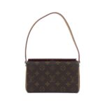 Louis_Vuitton_Monogram_Recital_M51900_Bag_1