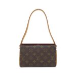 Louis_Vuitton_Monogram_Recital_M51900_Bag_1