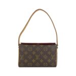 Louis_Vuitton_Monogram_Recital_M51900_Bag_1