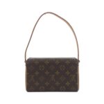 Louis_Vuitton_Monogram_Recital_M51900_Bag_2