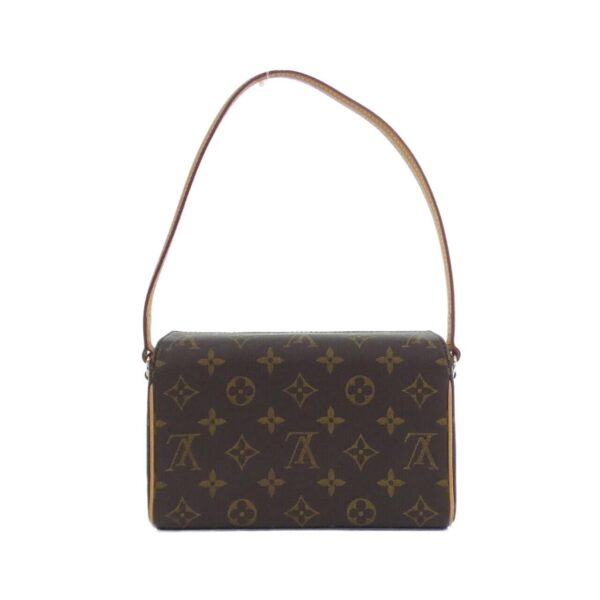 Louis_Vuitton_Monogram_Recital_M51900_Bag_2