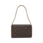 Louis_Vuitton_Monogram_Recital_M51900_Bag_2
