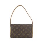 Louis_Vuitton_Monogram_Recital_M51900_Bag_2