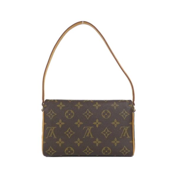 Louis_Vuitton_Monogram_Recital_M51900_Bag_2