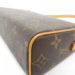Louis_Vuitton_Monogram_Recital_M51900_Bag_3
