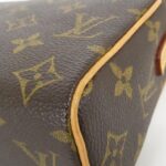 Louis_Vuitton_Monogram_Recital_M51900_Bag_3