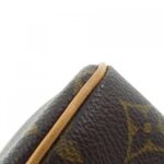 Louis_Vuitton_Monogram_Recital_M51900_Bag_4