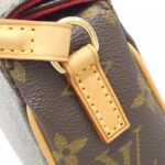 Louis_Vuitton_Monogram_Recital_M51900_Bag_4
