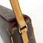 Louis_Vuitton_Monogram_Recital_M51900_Bag_4