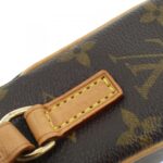 Louis_Vuitton_Monogram_Recital_M51900_Bag_5