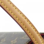 Louis_Vuitton_Monogram_Recital_M51900_Bag_6