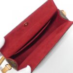 Louis_Vuitton_Monogram_Recital_M51900_Bag_6