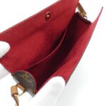 Louis_Vuitton_Monogram_Recital_M51900_Bag_7