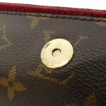 Louis_Vuitton_Monogram_Recital_M51900_Bag_8