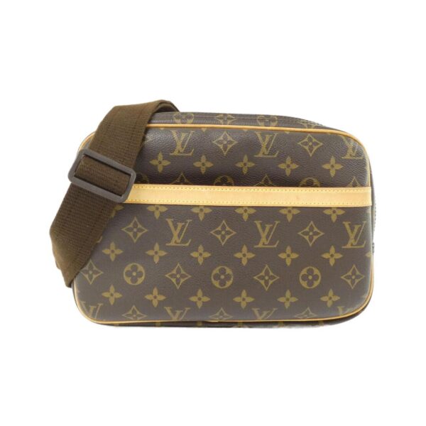 Louis_Vuitton_Monogram_Reporter_28cm_M45254_Shoulder_Bag_1