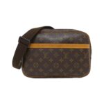Louis_Vuitton_Monogram_Reporter_28cm_M45254_Shoulder_Bag_1