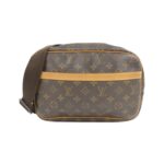 Louis_Vuitton_Monogram_Reporter_28cm_M45254_Shoulder_Bag_1