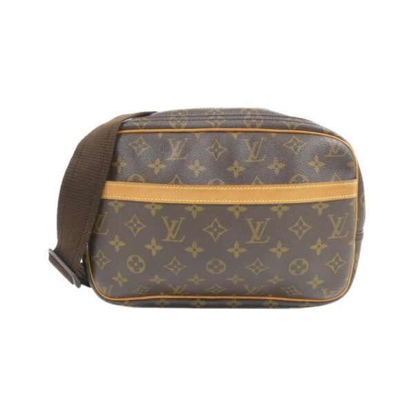 Louis_Vuitton_Monogram_Reporter_28cm_M45254_Shoulder_Bag_1
