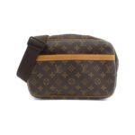 Louis_Vuitton_Monogram_Reporter_28cm_M45254_Shoulder_Bag_1