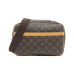 Louis_Vuitton_Monogram_Reporter_28cm_M45254_Shoulder_Bag_1