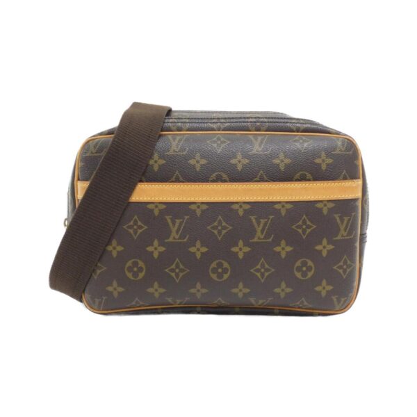 Louis_Vuitton_Monogram_Reporter_28cm_M45254_Shoulder_Bag_1