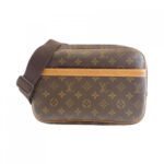 Louis_Vuitton_Monogram_Reporter_28cm_M45254_Shoulder_Bag_1