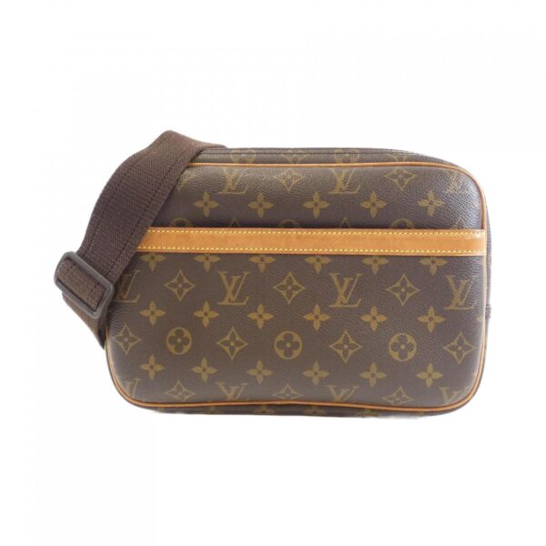 Louis_Vuitton_Monogram_Reporter_28cm_M45254_Shoulder_Bag_1