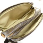 Louis_Vuitton_Monogram_Reporter_28cm_M45254_Shoulder_Bag_10