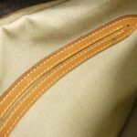 Louis_Vuitton_Monogram_Reporter_28cm_M45254_Shoulder_Bag_10