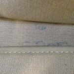 Louis_Vuitton_Monogram_Reporter_28cm_M45254_Shoulder_Bag_10